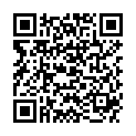 QR Фертиловит Омега-3 90 капсул