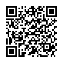 QR SN ARSENICUM ALBUM 6 LM FL