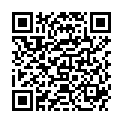 QR SN RHUS TOXICODENDRON 6 LM FL