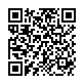 QR ARNICA COMP AD US VET