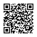 QR DIXA ORTHOSIPHON STAMI FOL CON