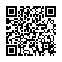 QR MAVALA NAILACTAN NAGELNAEH