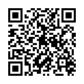 QR HE LAVANDIN SUPER FRANKREICH