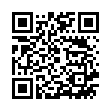 QR SN ARNICA CH200