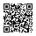 QR SN LYCOPODIUM CLAVATUM CH200