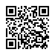 QR Лайтеа 80 мг 28 капсул