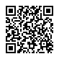 QR TAUTONA XYLIT STICK