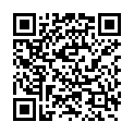 QR Нейпро матричный пластырь 1мг / 24ч 7 пакетиков