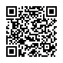 QR DADO SENS EXTRODERM HAUTBALSAM