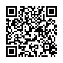 QR DADO SENS PROBALANCE BER AKUT