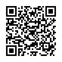 QR YUROFILTER NIERENST ANALYSEZWE