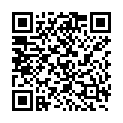 QR SEMADENI MUNDSPATEL 150X18MM P