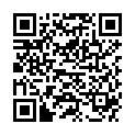 QR EVERGREEN HERBS MA BIAN CA