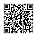 QR EVERGREEN HERBS TOU GU CAO