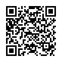 QR EVERGREEN HERBS YIN CHEN H