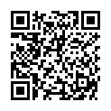 QR STOMOCUR HAUTSCHUTZ- & HAFTPUD