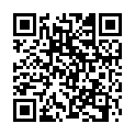 QR METTLER FEUCHTIGK NAEHR HAND