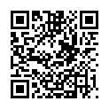 QR H JUNIPERI FRUCT ELECTUM PHH