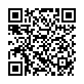 QR ALAYA HIMALAYA KRIST SALZ GLAS