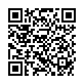 QR ALAYA HIMALAYA KRIST SALZ F GL