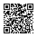 QR SEETALER RAPSOEL NATURBELASSEN