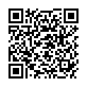 QR PRANAROM AROMADERM GLTTENDE EM