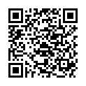 QR HERBORISTERIA GESCHENKSET RACL