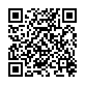 QR HERBORISTERIA GESCHENKSET MAGI