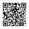 QR VT ACT SHEER ELEG AD 140DEN GR