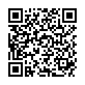 QR VITASAL SALZMHLE NATUR NUR PUR