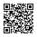 QR SOLEIL VIE MACA BIO