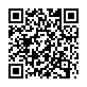 QR METTLER ENTSPANNUNGSBAD RELAX