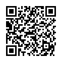 QR SALTER KUECHENWAAGE 1050WHDR