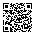 QR OMIDA AVENA SATIVA 2D