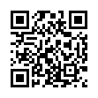 QR OMIDA LACHESIS 8D