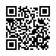 QR OMIDA PULSATILLA 6D