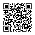 QR OMIDA RHUS TOXICODENDRON LIQ D