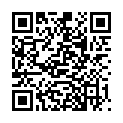 QR OMIDA SILICEA LIQ D 8 50 ML