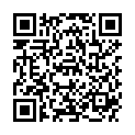 QR HERBA HOT/COLD RUECKENGUERTEL