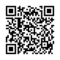 QR DECLARE PURE BAL NORMAL