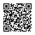 QR PORPHYRAL HSP DERM TB