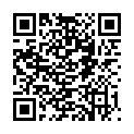 QR WEL ONOPORDON COMP N INJ 1%