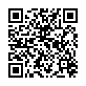 QR DV ANDREA LESEBR BURGUND 2.5