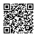 QR DV ANDREA LESEBR BURGUND 3.0