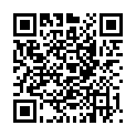 QR HE LIEBSTOECKEL FRANKREICH