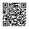 QR HE OREGANO GRIECHISCH FRANKREI