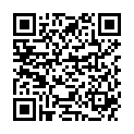 QR MARIA TREBEN BRENNNESSEL SHAMP