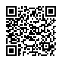 QR MARIA TREBEN SCHWEDENKRUTER DU