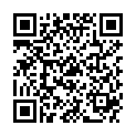 QR THERA BAND 2.5MX12.7CM SCHWARZ