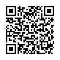 QR KIEPE NAGELZANGE 0651